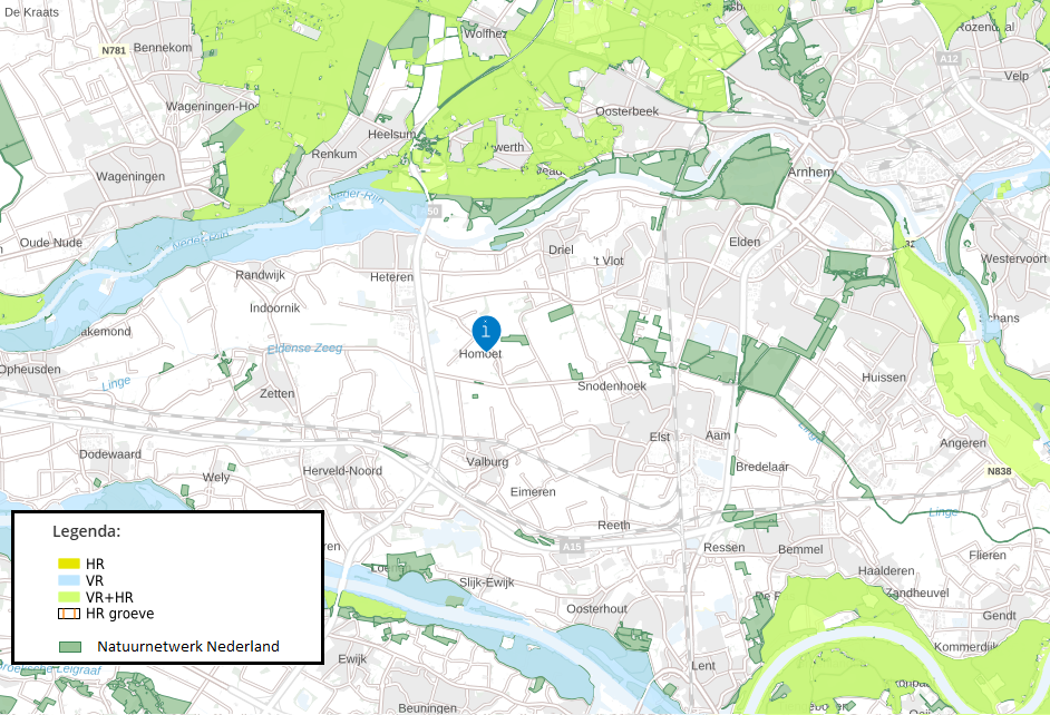 afbeelding "i_NL.IMRO.1734.0422BUITHomoetsest-VSG1_0009.png"