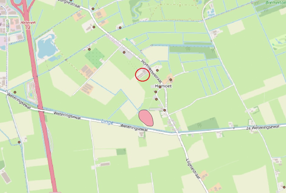 afbeelding "i_NL.IMRO.1734.0422BUITHomoetsest-VSG1_0010.png"