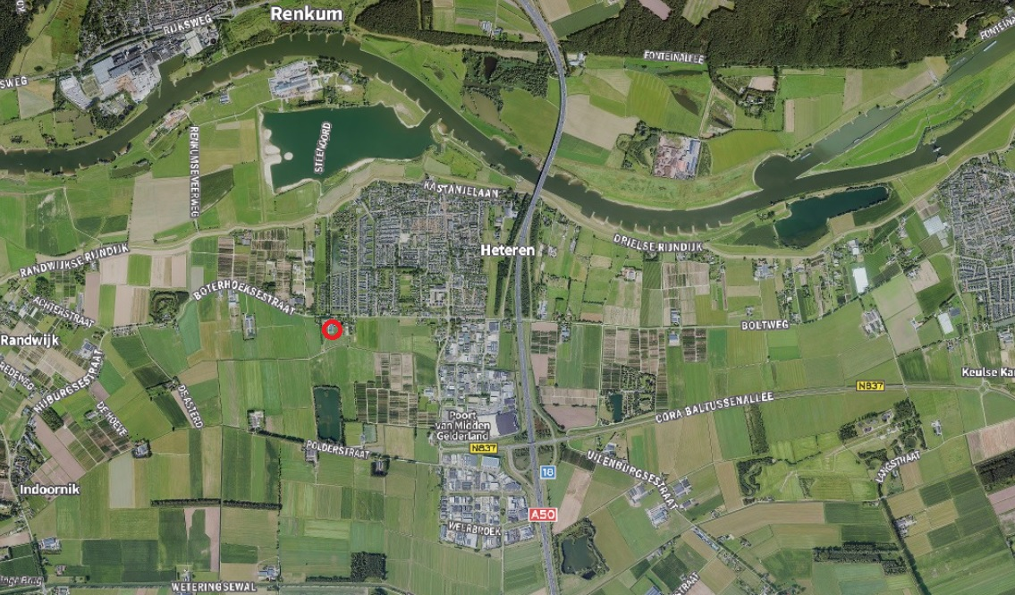 afbeelding "i_NL.IMRO.1734.1420BUITBoterhk11-VSG1_0001.png"