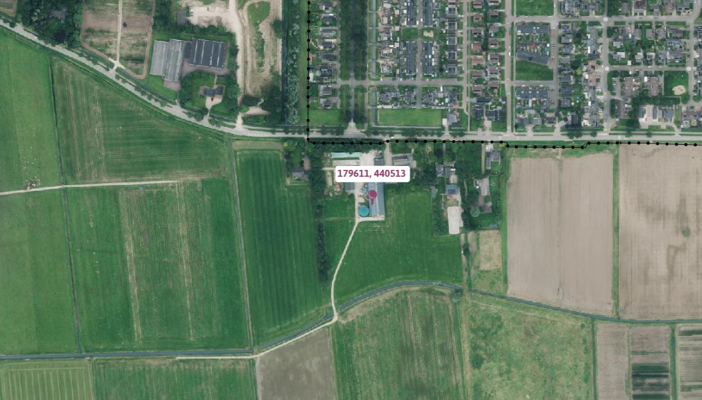 afbeelding "i_NL.IMRO.1734.1420BUITBoterhk11-VSG1_0002.png"