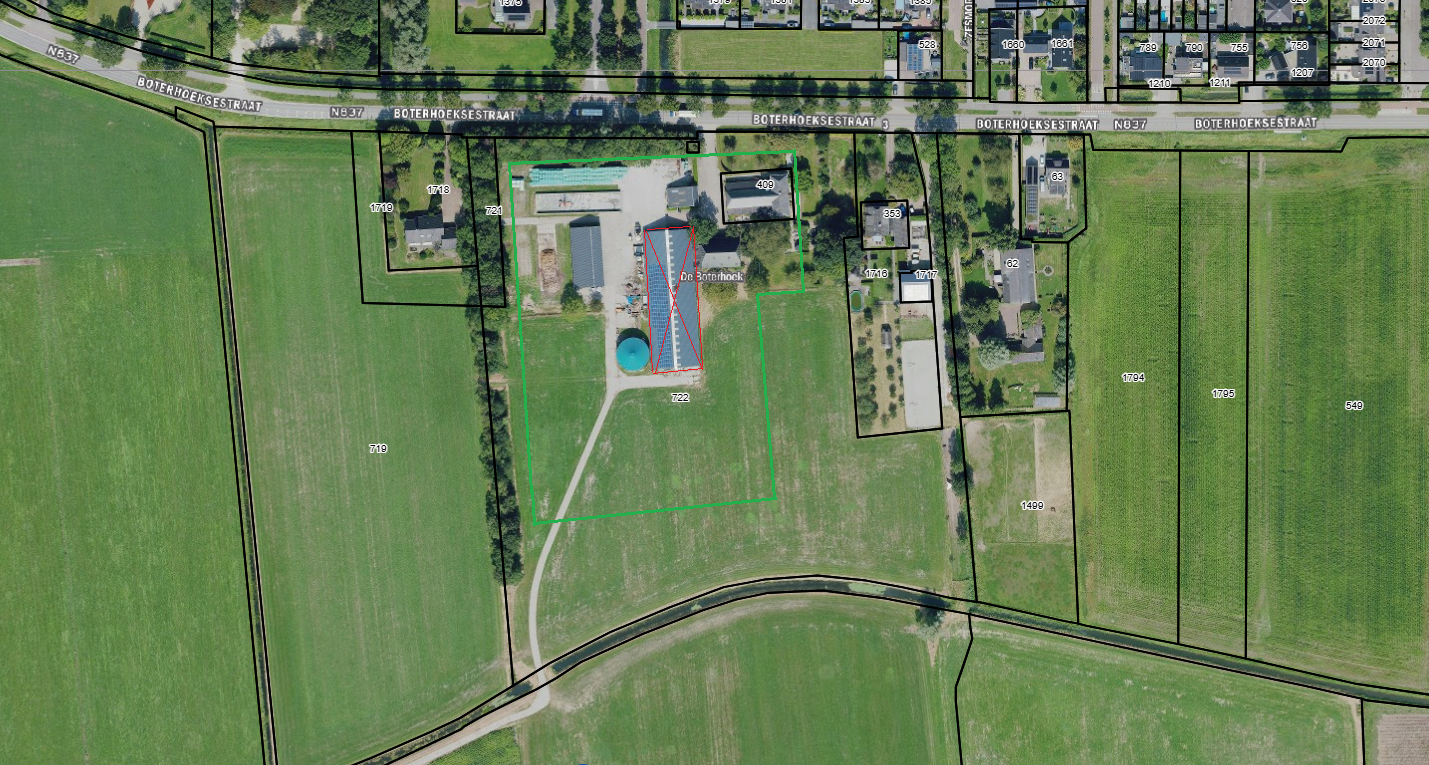afbeelding "i_NL.IMRO.1734.1420BUITBoterhk11-VSG1_0003.png"
