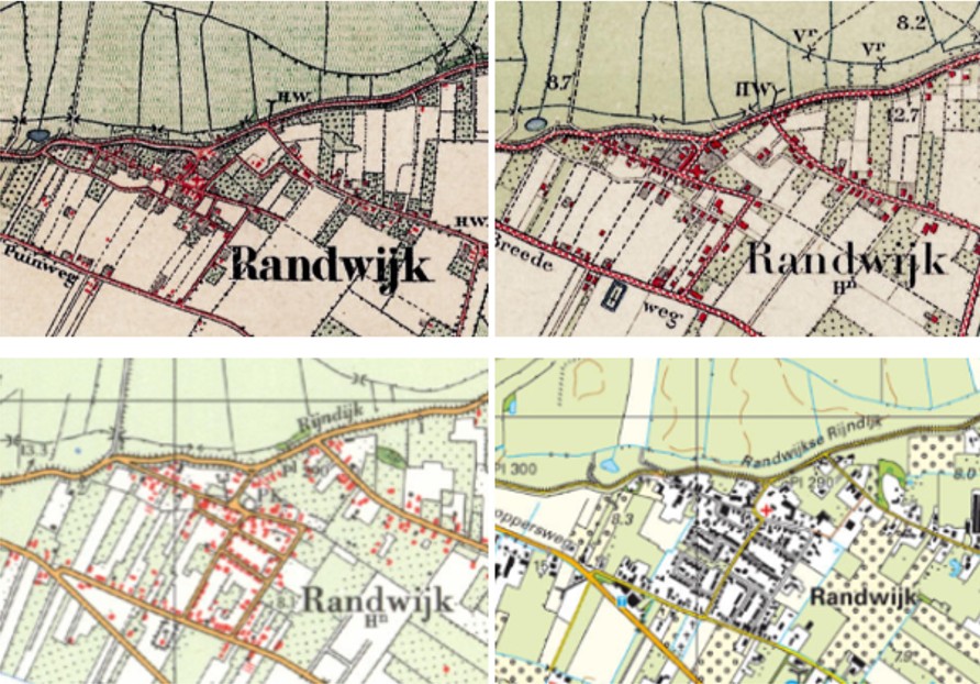 afbeelding "i_NL.IMRO.1734.1421RANDKerkstr-VSG1_0003.jpg"