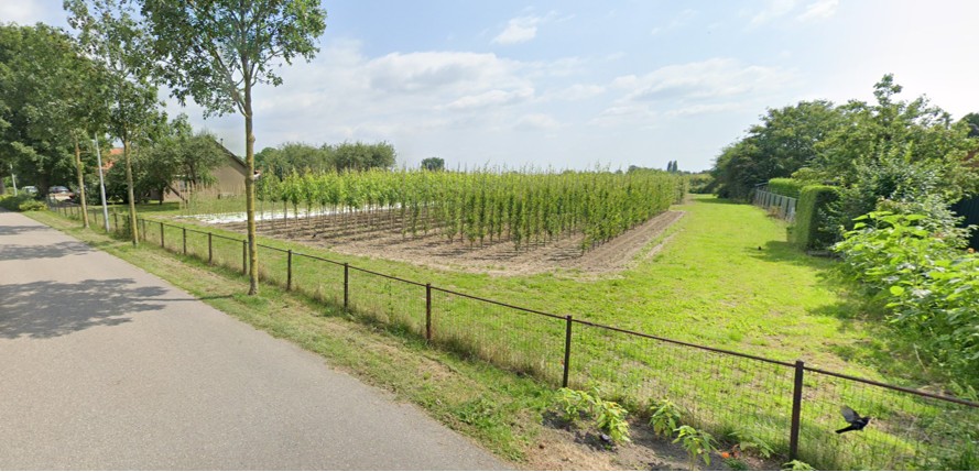 afbeelding "i_NL.IMRO.1734.1421RANDKerkstr-VSG1_0005.jpg"