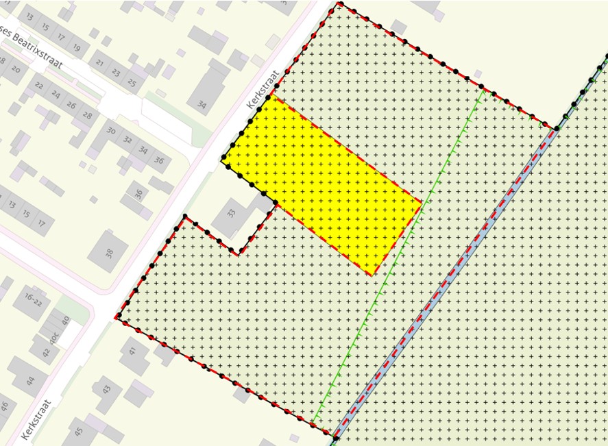 afbeelding "i_NL.IMRO.1734.1421RANDKerkstr-VSG1_0007.jpg"