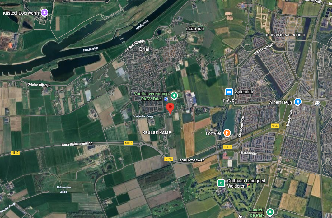 afbeelding "i_NL.IMRO.1734.1423BUITHoningvld2-VSG1_0001.png"