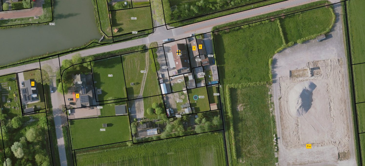afbeelding "i_NL.IMRO.1734.1423BUITHoningvld2-VSG1_0004.png"