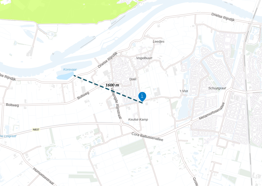 afbeelding "i_NL.IMRO.1734.1423BUITHoningvld2-VSG1_0007.png"