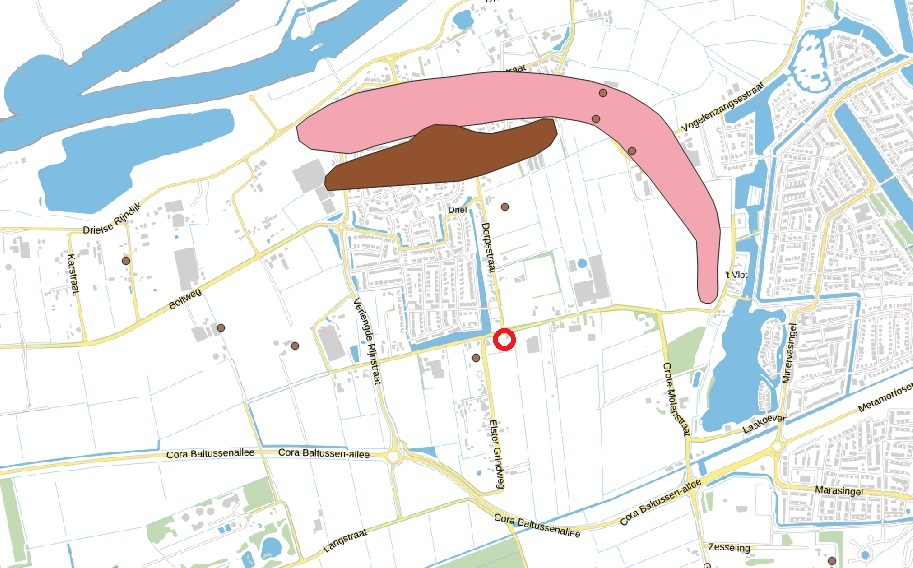 afbeelding "i_NL.IMRO.1734.1423BUITHoningvld2-VSG1_0008.png"