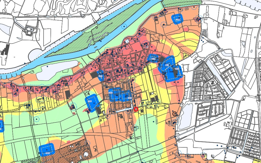 afbeelding "i_NL.IMRO.1734.1423BUITHoningvld2-VSG1_0009.png"