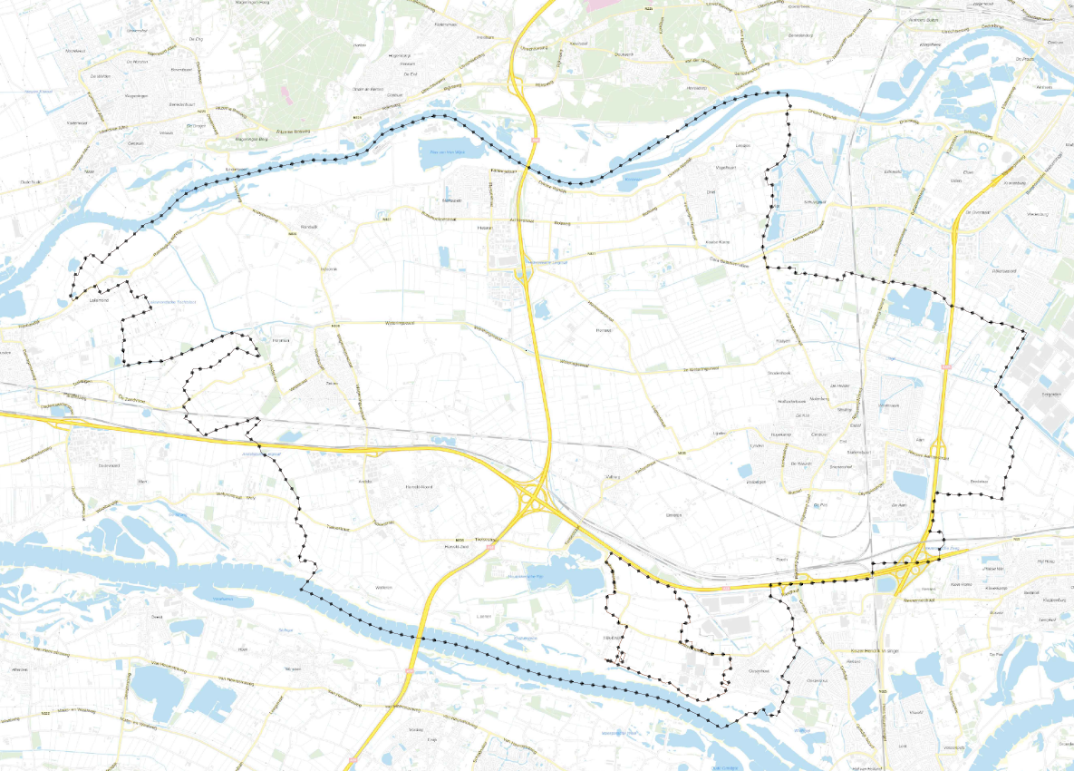 afbeelding "i_NL.IMRO.1734.400OVBprplkrml-VSG1_0001.png"