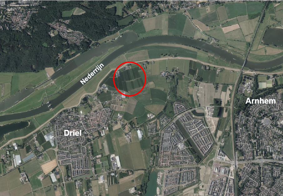 afbeelding "i_NL.IMRO.1734.BUIT0320drlserd93-VSG1_0001.png"