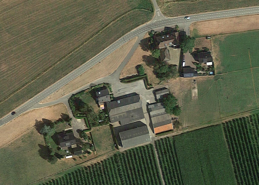 afbeelding "i_NL.IMRO.1734.BUIT0320drlserd93-VSG1_0004.png"