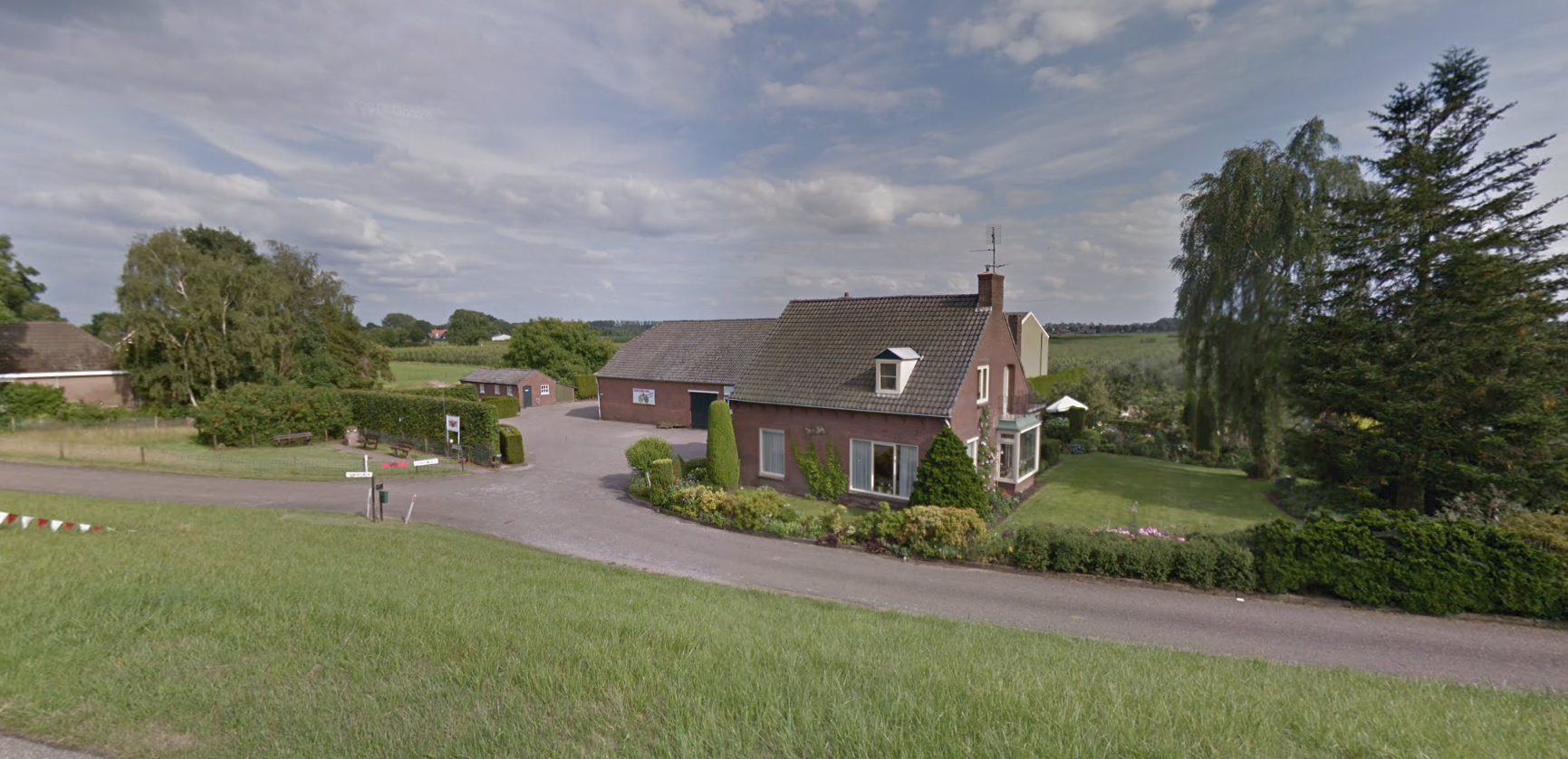 afbeelding "i_NL.IMRO.1734.BUIT0320drlserd93-VSG1_0005.png"
