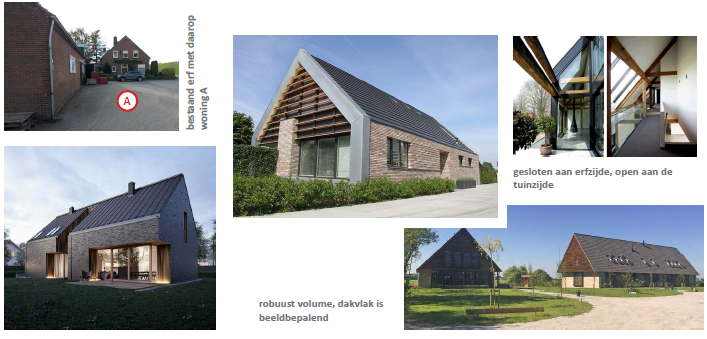 afbeelding "i_NL.IMRO.1734.BUIT0320drlserd93-VSG1_0007.png"