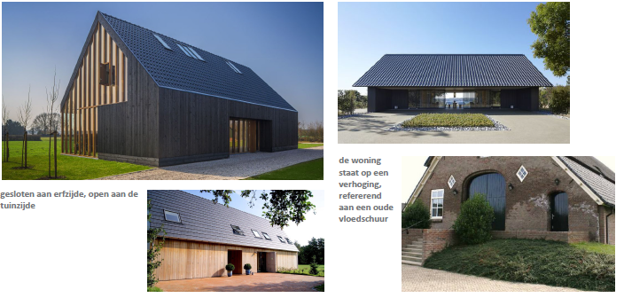 afbeelding "i_NL.IMRO.1734.BUIT0320drlserd93-VSG1_0008.png"