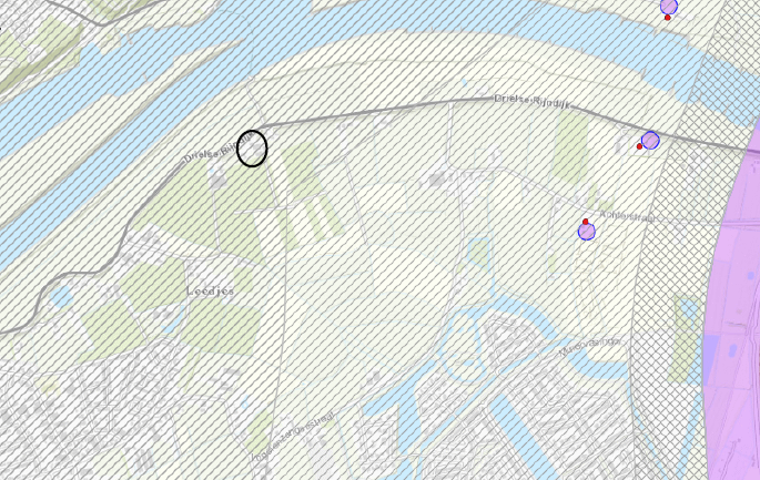afbeelding "i_NL.IMRO.1734.BUIT0320drlserd93-VSG1_0010.png"