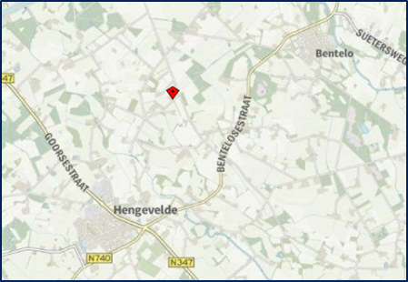 afbeelding "i_NL.IMRO.1735.ADxWBSCHDNGSWG7-VS10_0001.png"