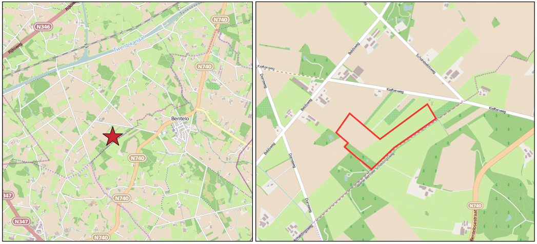 afbeelding "i_NL.IMRO.1735.ADxWBSong-VS10_0001.png"