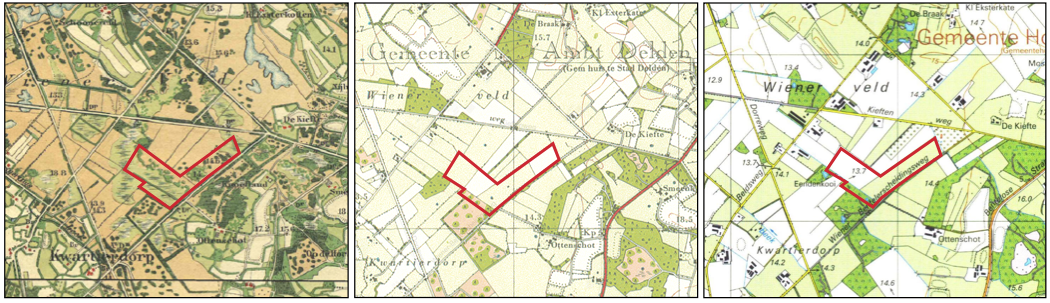 afbeelding "i_NL.IMRO.1735.ADxWBSong-VS10_0003.png"