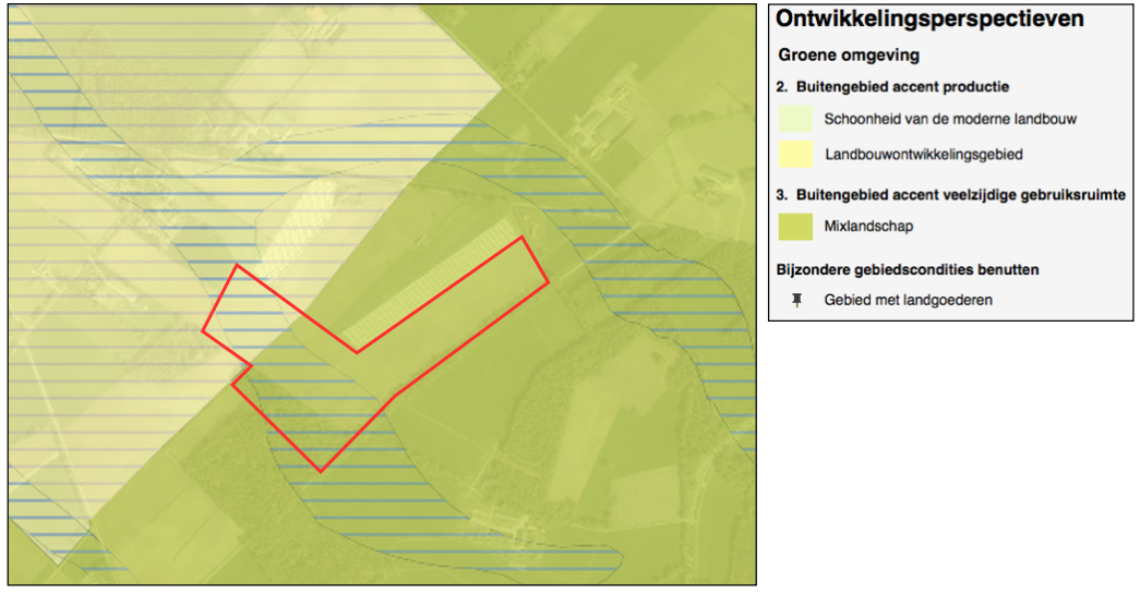 afbeelding "i_NL.IMRO.1735.ADxWBSong-VS10_0007.png"