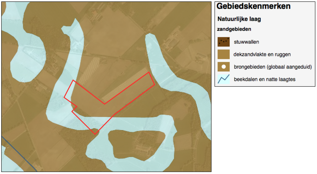 afbeelding "i_NL.IMRO.1735.ADxWBSong-VS10_0008.png"