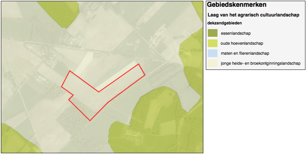 afbeelding "i_NL.IMRO.1735.ADxWBSong-VS10_0009.png"