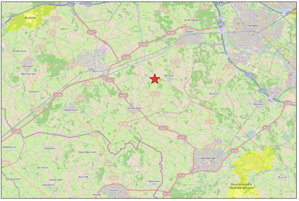 afbeelding "i_NL.IMRO.1735.ADxWBSong-VS10_0013.png"