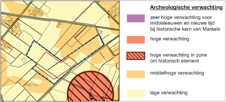 afbeelding "i_NL.IMRO.1735.ADxWBSong-VS10_0015.png"