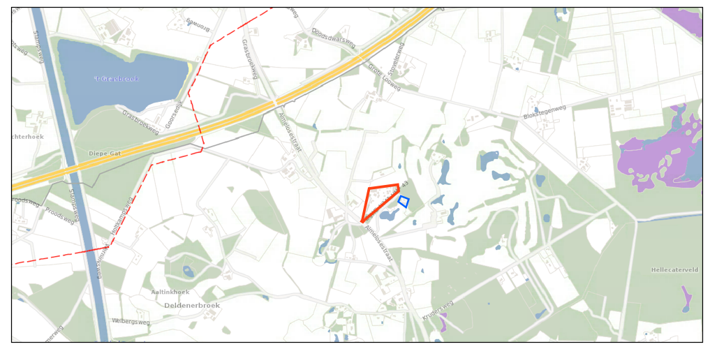 afbeelding "i_NL.IMRO.1735.AMBxAlmstr91115-VS10_0015.png"