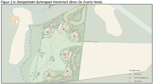 afbeelding "i_NL.IMRO.1735.BGxAlmelostr26-VS10_0008.png"