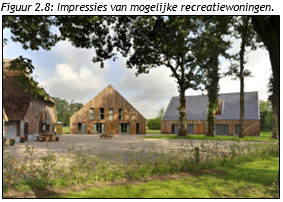 afbeelding "i_NL.IMRO.1735.BGxAlmelostr26-VS10_0010.png"