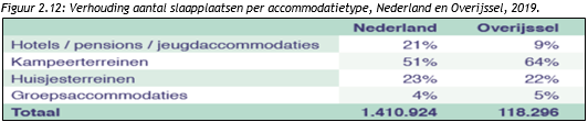 afbeelding "i_NL.IMRO.1735.BGxAlmelostr26-VS10_0014.png"