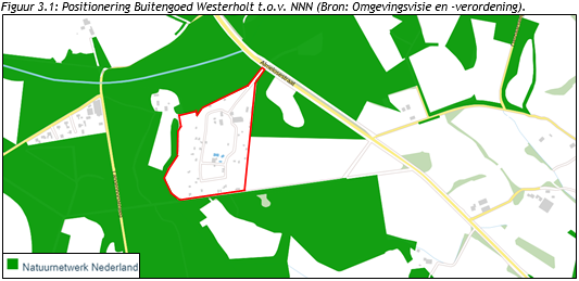 afbeelding "i_NL.IMRO.1735.BGxAlmelostr26-VS10_0015.png"