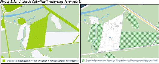 afbeelding "i_NL.IMRO.1735.BGxAlmelostr26-VS10_0017.png"