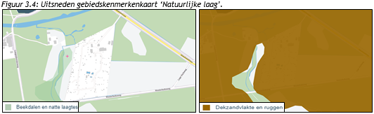 afbeelding "i_NL.IMRO.1735.BGxAlmelostr26-VS10_0018.png"