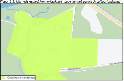 afbeelding "i_NL.IMRO.1735.BGxAlmelostr26-VS10_0019.png"