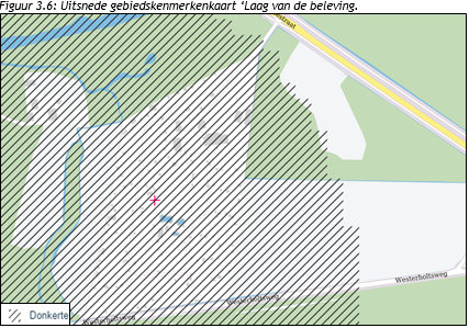 afbeelding "i_NL.IMRO.1735.BGxAlmelostr26-VS10_0020.png"