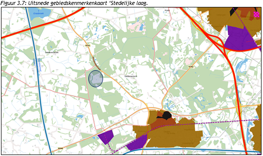 afbeelding "i_NL.IMRO.1735.BGxAlmelostr26-VS10_0021.png"