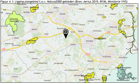afbeelding "i_NL.IMRO.1735.BGxAlmelostr26-VS10_0022.png"