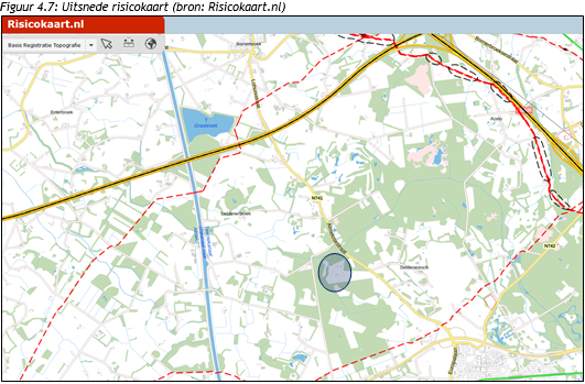afbeelding "i_NL.IMRO.1735.BGxAlmelostr26-VS10_0028.png"
