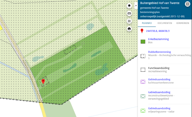 afbeelding "i_NL.IMRO.1735.BGxBentelerhaarw7-VS10_0002.png"