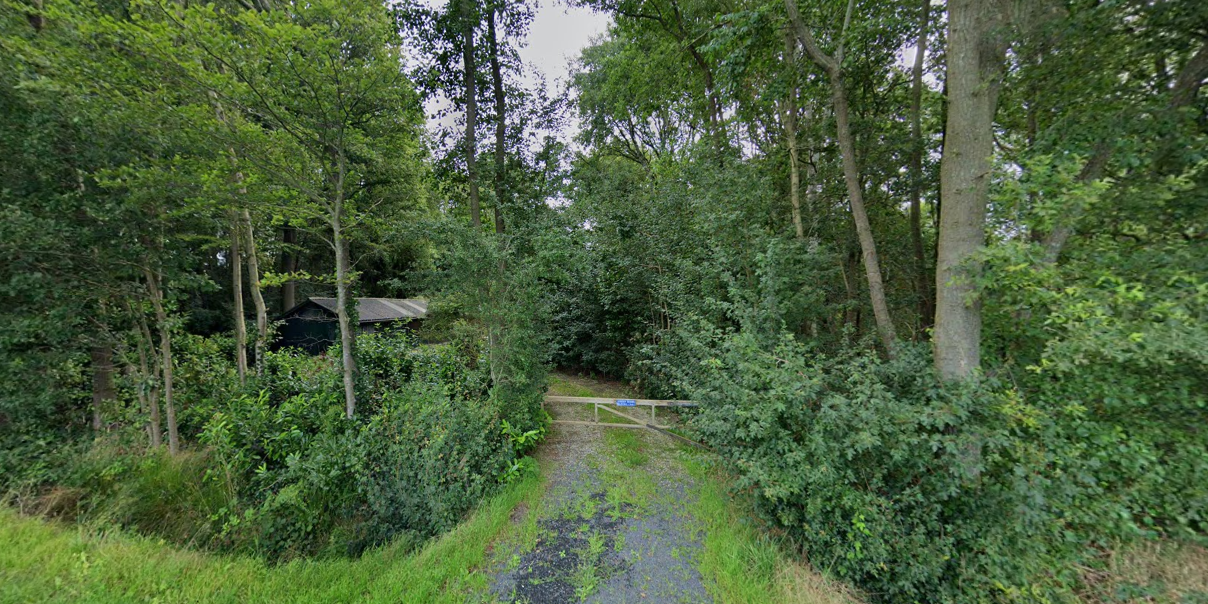afbeelding "i_NL.IMRO.1735.BGxBentelerhaarw7-VS10_0004.png"