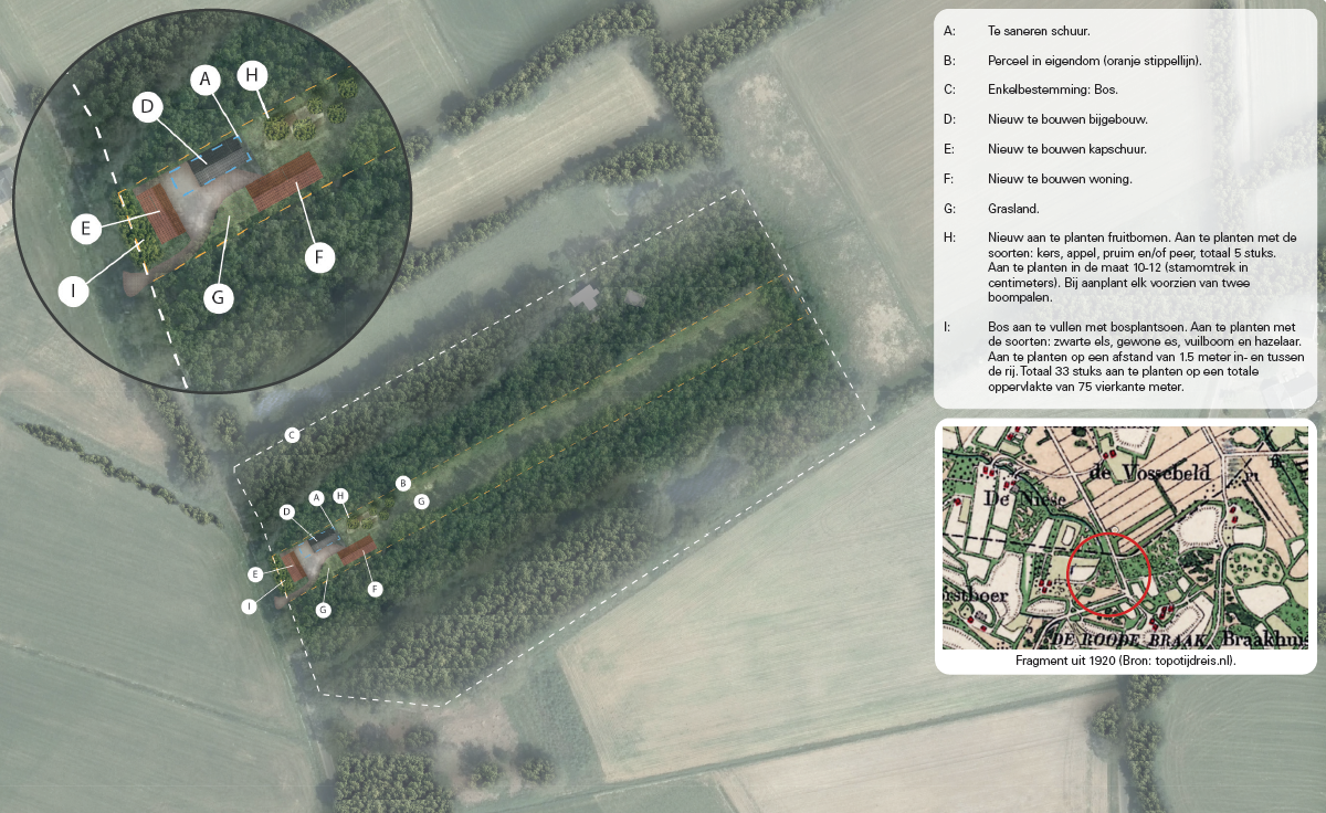 afbeelding "i_NL.IMRO.1735.BGxBentelerhaarw7-VS10_0005.png"
