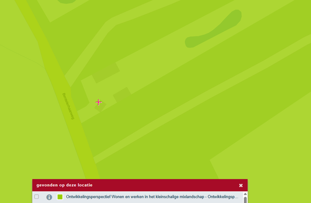 afbeelding "i_NL.IMRO.1735.BGxBentelerhaarw7-VS10_0006.png"