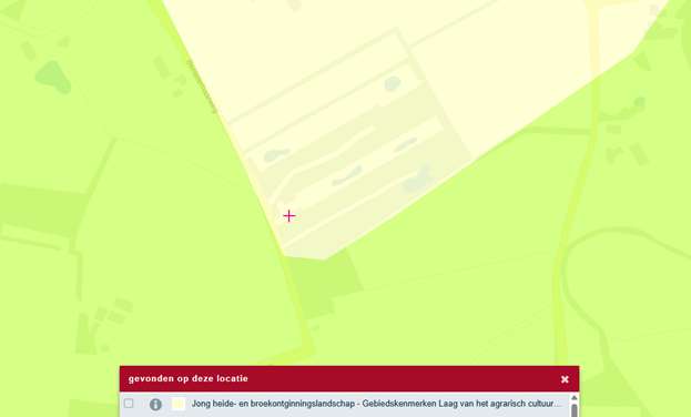 afbeelding "i_NL.IMRO.1735.BGxBentelerhaarw7-VS10_0008.png"