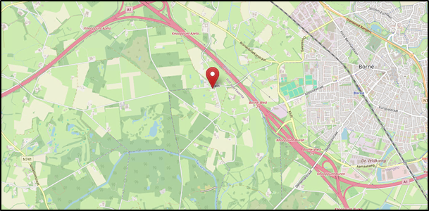 afbeelding "i_NL.IMRO.1735.BGxBlokstegenweg20-VS10_0001.png"