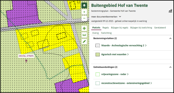 afbeelding "i_NL.IMRO.1735.BGxBlokstegenweg20-VS10_0003.png"