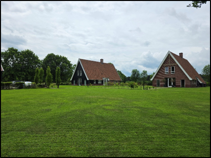 afbeelding "i_NL.IMRO.1735.BGxBlokstegenweg20-VS10_0004.png"
