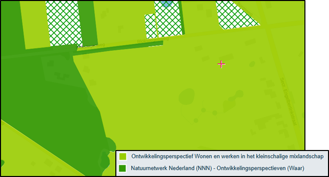 afbeelding "i_NL.IMRO.1735.BGxBlokstegenweg20-VS10_0008.png"