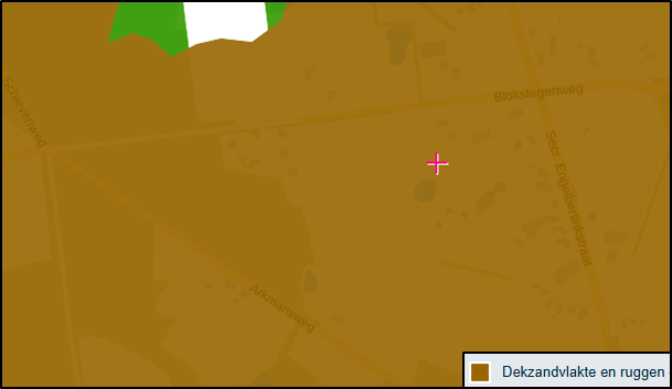 afbeelding "i_NL.IMRO.1735.BGxBlokstegenweg20-VS10_0009.png"